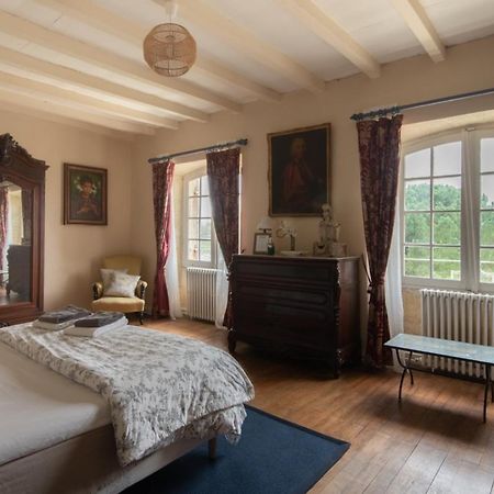 Hotel Chateau Des Arras à Saint-Gervais  Extérieur photo