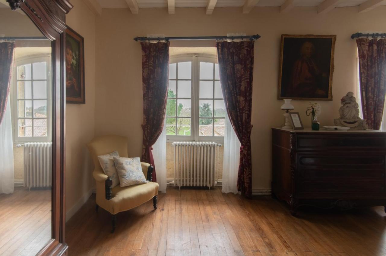 Hotel Chateau Des Arras à Saint-Gervais  Extérieur photo