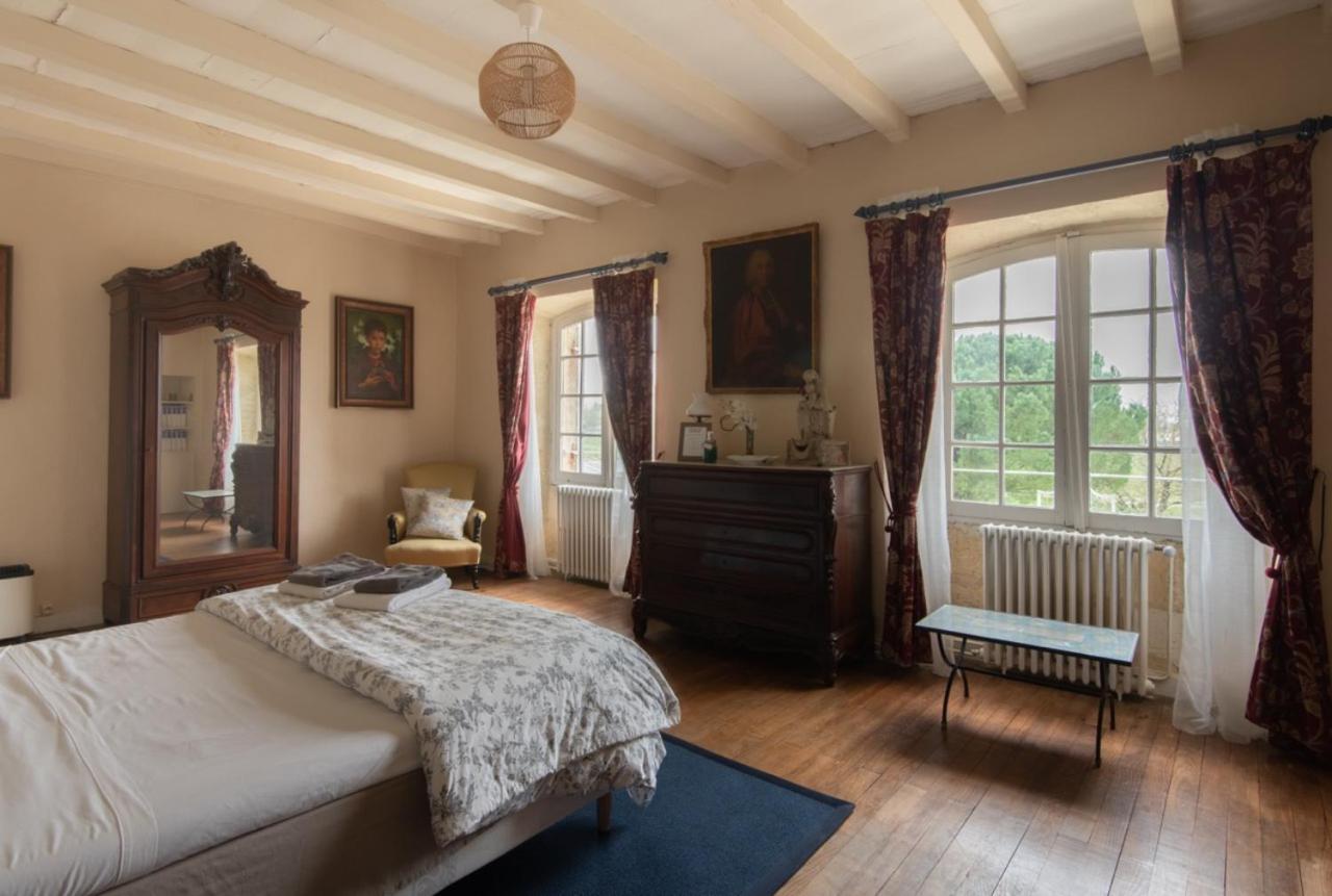 Hotel Chateau Des Arras à Saint-Gervais  Extérieur photo